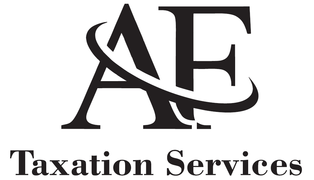 A & F Taxation Services